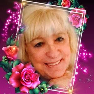 Meet your Posher, Meryl
